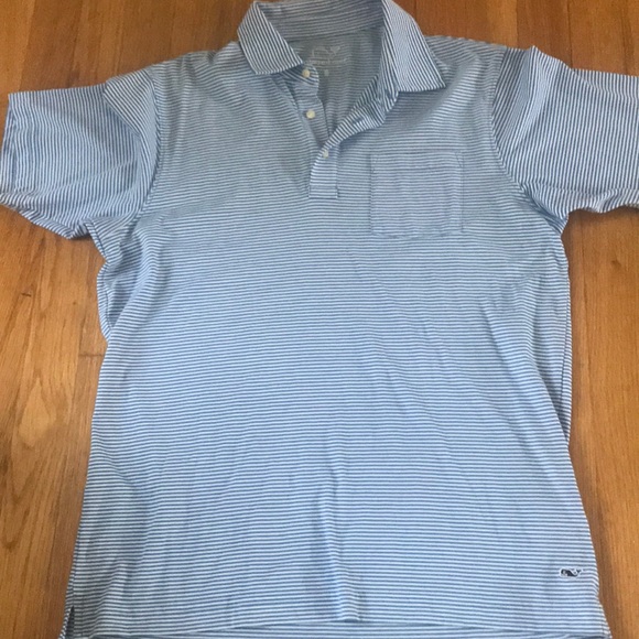 vineyard vines Other - Boys vineyard vines polo